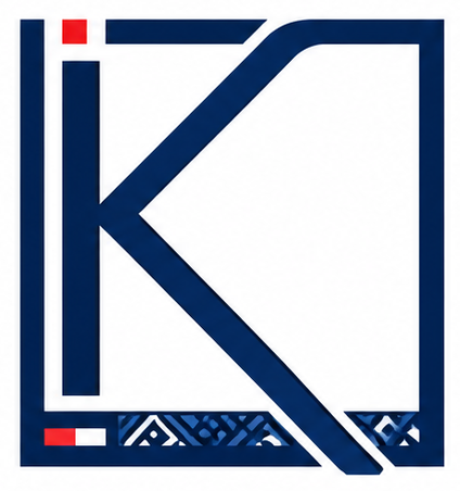 KriolHub